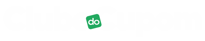 Clube Cupom