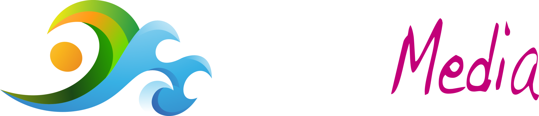 Dakí Radio