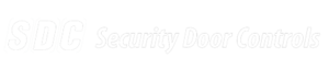 SDCSecurity: DoorSnap Included