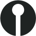 Toronto Key To The City