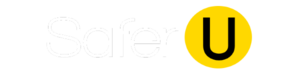 SaferU