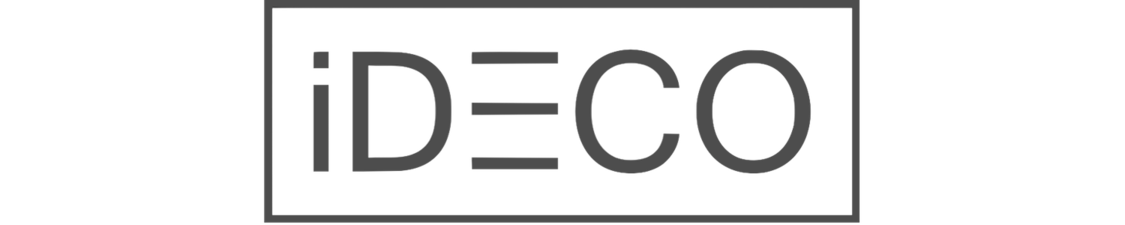iDeco
