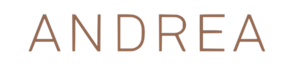 iDECO