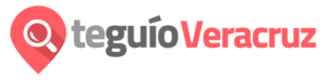 TeGuío Veracruz