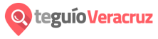TeGuío Veracruz