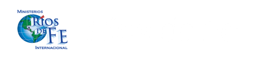 APP Ríos de Fe