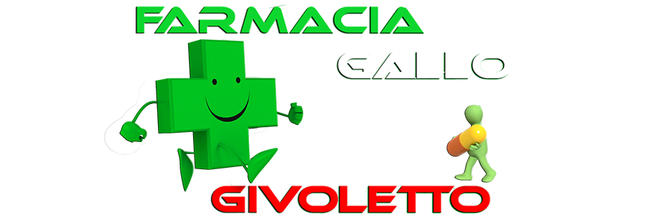 Farmacia Gallo