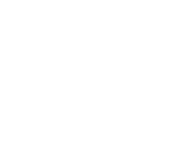 BullyingFutbol