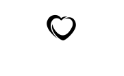 Igreja Batista Maanaim